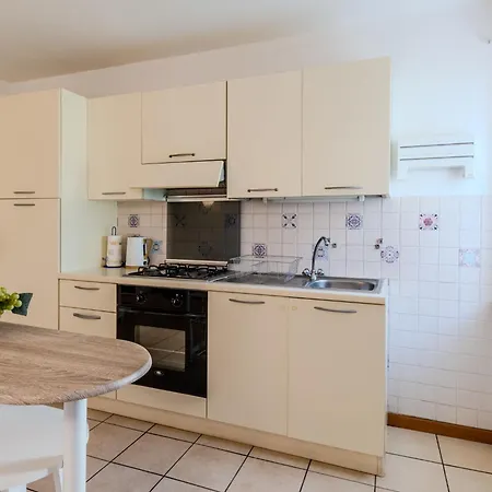 Boletus By Interhome Apartment