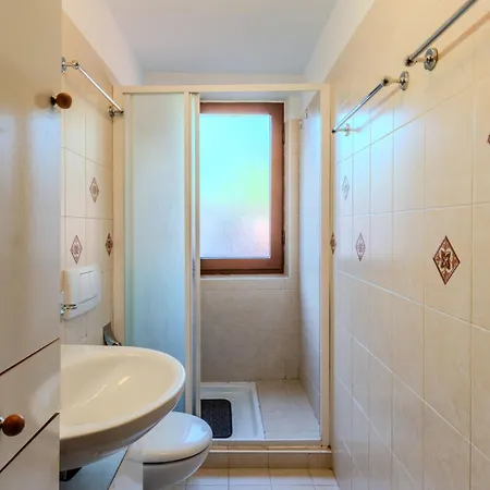 Boletus By Interhome Osteno