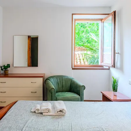 Boletus By Interhome Apartment
